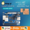 Orange Pi 3G-IOT-B