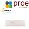 Orange Pi AI Stick 2801