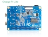 Orange Pi Lite