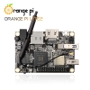 Orange Pi Lite 2