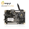 Orange Pi Lite 2