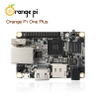 Orange Pi One Plus