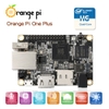 Orange Pi One Plus