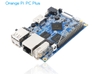 Orange Pi PC Plus ARM, 1GB DDRAM3