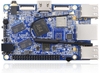 Orange PI Win Allwinner A64