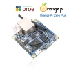Orange Pi Zero Plus