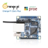 Orange Pi Zero Plus