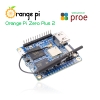 Orange Pi Zero Plus2