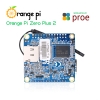 Orange Pi Zero Plus2