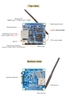 Orange Pi Zero 512MB