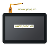 Màn hình orangepi RK3399 10.1 inch