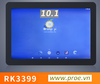 Màn hình orangepi RK3399 10.1 inch