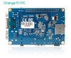 Orange PI PC ARM, 1GB DDRAM3