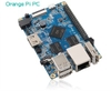 Orange PI PC ARM, 1GB DDRAM3