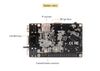 Orange PI Win Plus A64