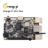 Orange PI Win Plus A64