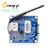 Orange Pi Zero 512MB