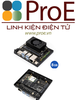JETSON-ORIN-NANO-8G-DEV-KIT (US)