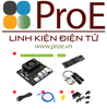 JETSON-ORIN-NANO-8G-DEV-KIT (US)