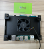 DLAP-211-Orin Dev Kit