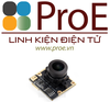 OS05A20 5MP USB Camera (B)