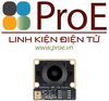 OS05A20 5MP USB Camera (B)