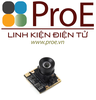 OS05A20 5MP USB Camera (C)