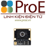 OS05A20 5MP USB Camera (C)