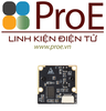OS05A20 5MP USB Camera (C)