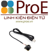 OS05A20 5MP USB Camera (C)