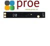 OV5640 5MP USB Camera, 1080P Video Recording, Available In AF/FF