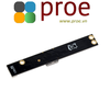 OV5640 5MP USB Camera, 1080P Video Recording, Available In AF/FF