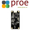 OV5640 5MP USB Camera (A), Auto Focusing, Video Recording, Plug-And-Play