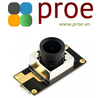 OV5640 5MP USB Camera (A), Auto Focusing, Video Recording, Plug-And-Play