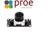 OV5693 5MP USB Camera (A)