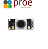 OV5693 5MP USB Camera (A)