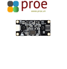 OV5693 5MP USB Camera (A)