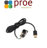 OV5693 5MP USB Camera (A)