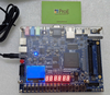 DE10-STANDARD DEV KIT P0493 Terasic