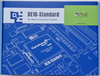 DE10-STANDARD DEV KIT P0493 Terasic