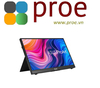 Màn hình di động cảm ứng đồ họa Asus ProArt PA148CTV 14