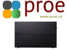 Màn hình di động cảm ứng đồ họa Asus ProArt PA148CTV 14