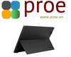 Màn hình di động cảm ứng đồ họa Asus ProArt PA148CTV 14