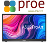 Màn hình di động cảm ứng đồ họa Asus ProArt PA148CTV 14