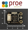 Cảm biến cử chỉ tay PAJ7620U2 Gesture Sensor