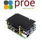 PCIe TO 4G/5G M.2 USB3.2 HAT+