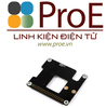 PCIe TO M.2 HAT+