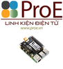 PCIe TO M.2 HAT+