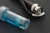 Analog pH Sensor
