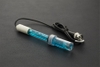 Analog pH Sensor